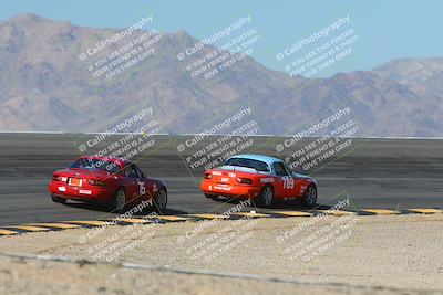 media/Feb-18-2024-Nasa AZ (Sun) [[891db5b212]]/7-Race Group A/Session 1 Turn 12 Exit-Bowl Entry/